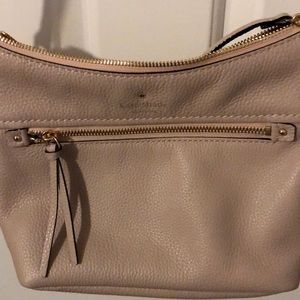 Kate Spade Cobble Hill Lelie crossbody